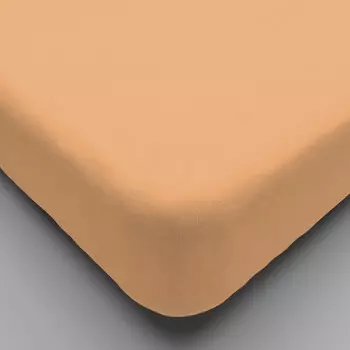 Простыня на резинке 200*200