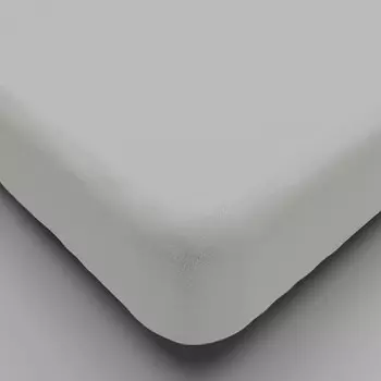 Простыня на резинке 200*200