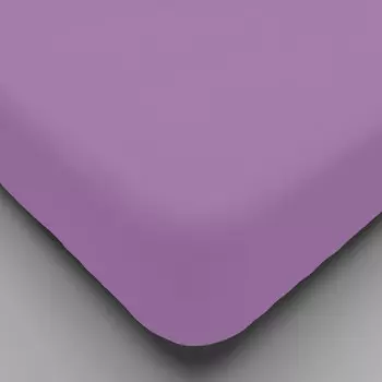 Простыня на резинке 200*200