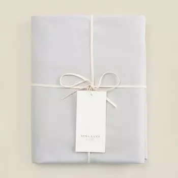 Простыня спальная