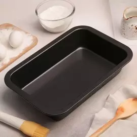 Противень доляна