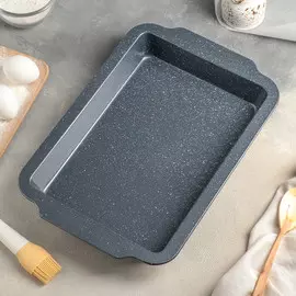 Противень доляна