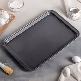 Противень доляна