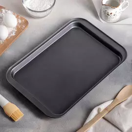 Противень доляна