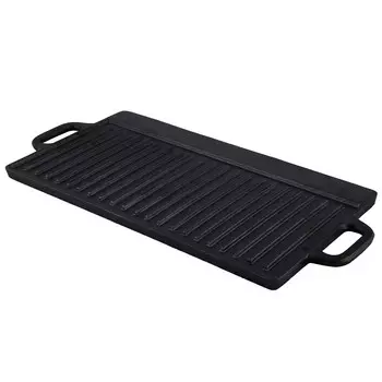 Противень-гриль 5023см