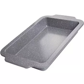 Противень мраморная крошка