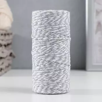 Пряжа 100% целлюлоза