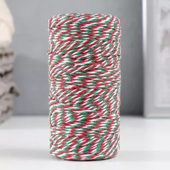 Пряжа 100% целлюлоза