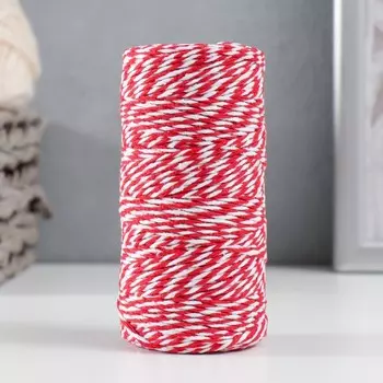 Пряжа 100% целлюлоза