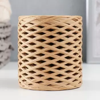 Пряжа 100% целлюлоза