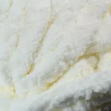 Пряжа фантазийная 100% полиэстер