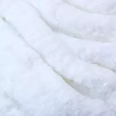 Пряжа фантазийная 100% полиэстер