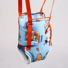 Прыгунки №1, 2в1,