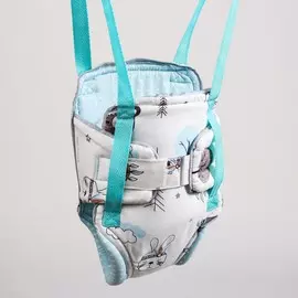 Прыгунки №1, 2в1,