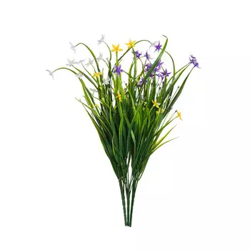 Птицемлечник