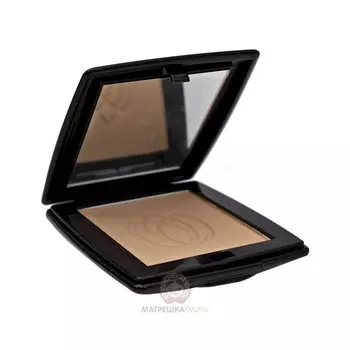 Пудра комп. AFFECTIONATE TOUCH 12 г тон