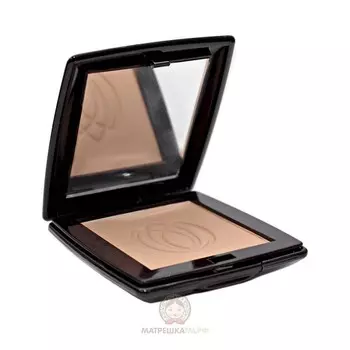 Пудра комп. AFFECTIONATE TOUCH 12 г тон