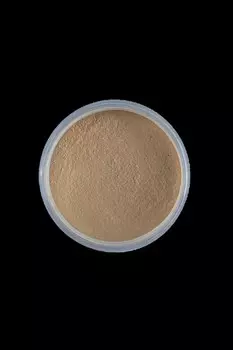 Пудра минеральная Mineral Balance