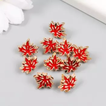 Пуговица пластик для творчества