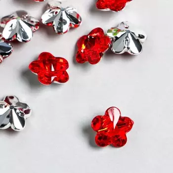 Пуговицы пластик для творчества 1 прокол