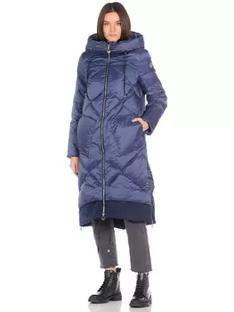 Пуховик AGNETTA