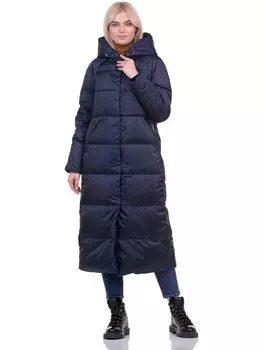 Пуховик DIANNA