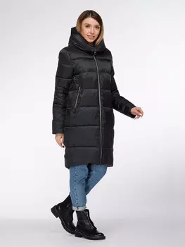 Пуховик IRIDA