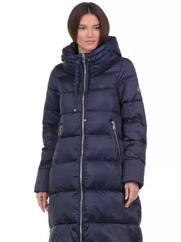 Пуховик KARIN