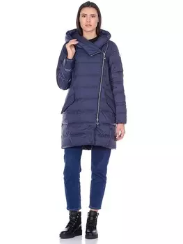 Пуховик ORNETTA