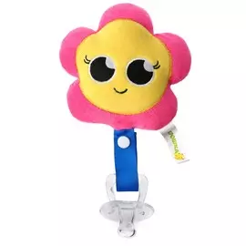 Пустышка/комфортер