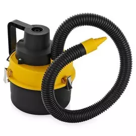 Пылесос автомобильный, torso, 90 вт, 12 в