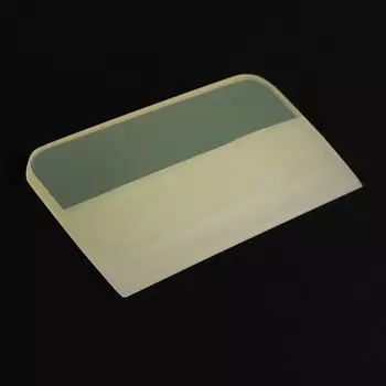 Ракель силиконовый 105.5 см