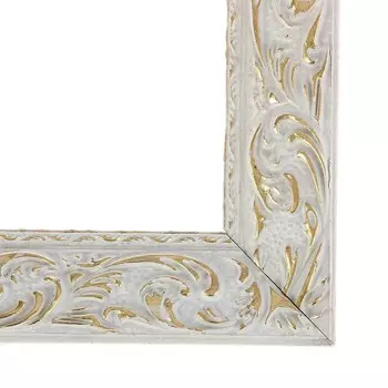 Рама для картин (зеркал) 18 х 24 х 4 см, дерево