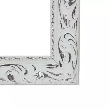 Рама для картин (зеркал) 30 х 30 х 4 см, дерево