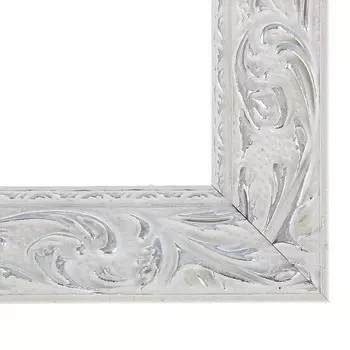 Рама для картин (зеркал) 30404 см, дерево