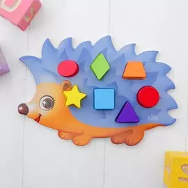 Рамка-вкладка