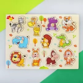 Рамка-вкладыш