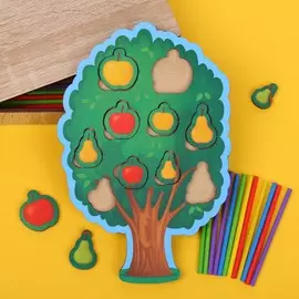 Рамка-вкладыш