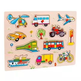 Рамка - вкладыш