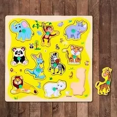 Рамка-вкладыш