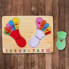 Рамка - вкладыш