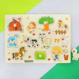 Рамка-вкладыш