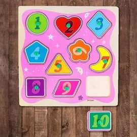 Рамка-вкладыш