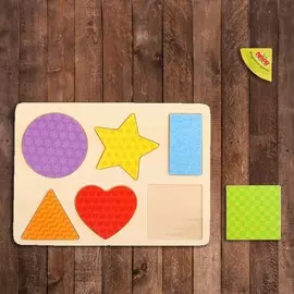 Рамка-вкладыш