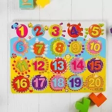 Рамка-вкладыш