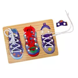 Рамка-вкладыш