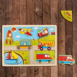 Рамка-вкладыш