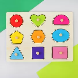 Рамка - вкладыш