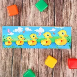 Рамка - вкладыш малая