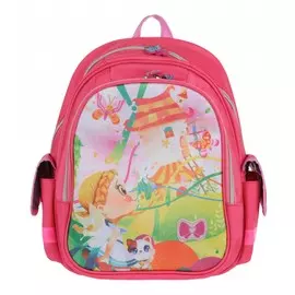 Ранец ученический